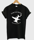 cody iron works t-shirt Hoodie, Sweatshirt | PureTeeCo.com