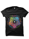 A Head Full of Dreams T-Shirt Hoodie, Sweatshirt | PureTeeCo.com