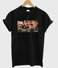 concert t-shirt Hoodie, Sweatshirt | PureTeeCo.com