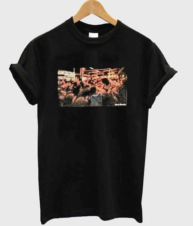 concert t-shirt Hoodie, Sweatshirt | PureTeeCo.com
