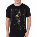 Conor Mcgregor King UFC Black T-Shirt Hoodie, Sweatshirt | PureTeeCo.com