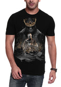 Conor Mcgregor King Kong T-Shirt Hoodie, Sweatshirt | PureTeeCo.com
