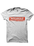 Conor Mcgregor The Notorious T-Shirt Hoodie, Sweatshirt | PureTeeCo.com