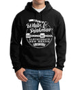 Cooking Black Hoodie Style001 T-Shirts, Sweatshirt | PureTeeCo.com