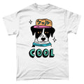 cool boy tshirt Hoodie, Sweatshirt | PureTeeCo.com