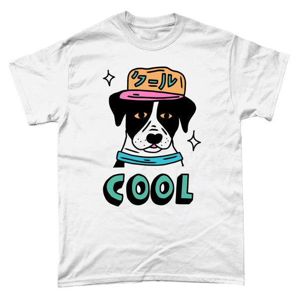 cool boy tshirt Hoodie, Sweatshirt | PureTeeCo.com