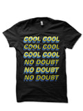 Brooklyn Nine Nine T-Shirt Style006 Hoodie, Sweatshirt | PureTeeCo.com