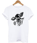 cowgirl t-shirt Hoodie, Sweatshirt | PureTeeCo.com