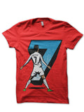 Cristiano Ronaldo T-Shirt Style019 Hoodie, Sweatshirt | PureTeeCo.com