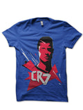 Cristiano Ronaldo T-Shirt Style017 Hoodie, Sweatshirt | PureTeeCo.com
