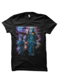Cradle of Filth T-Shirt Style002 Hoodie, Sweatshirt | PureTeeCo.com