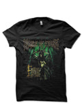 Cradle of Filth T-Shirt Hoodie, Sweatshirt | PureTeeCo.com