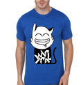 Jainam Tees Hoodie, Sweatshirt | PureTeeCo.com