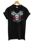 crazy wheels drag riders tshirt Hoodie, Sweatshirt | PureTeeCo.com
