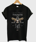 criss angel mindfreak t-shirt Hoodie, Sweatshirt | PureTeeCo.com