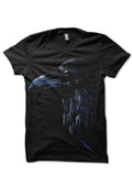 Crow Shadow T-Shirt Hoodie, Sweatshirt | PureTeeCo.com