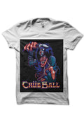 Motley Crue T-Shirt Style004 Hoodie, Sweatshirt | PureTeeCo.com