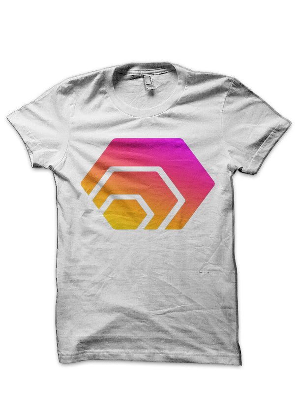 Crypto T-Shirt Style008 Hoodie, Sweatshirt | PureTeeCo.com
