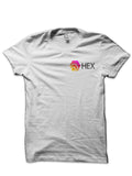 Crypto T-Shirt Style005 Hoodie, Sweatshirt | PureTeeCo.com