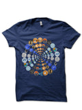 Crypto T-Shirt Style004 Hoodie, Sweatshirt | PureTeeCo.com