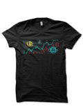 Crypto T-Shirt Style011 Hoodie, Sweatshirt | PureTeeCo.com