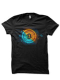 Crypto T-Shirt Style012 Hoodie, Sweatshirt | PureTeeCo.com