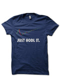 Crypto T-Shirt Style009 Hoodie, Sweatshirt | PureTeeCo.com