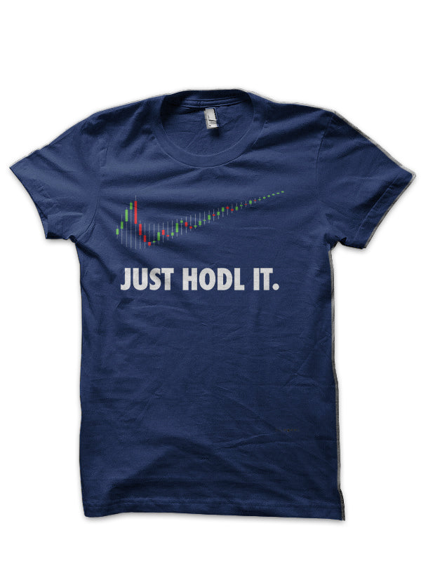 Crypto T-Shirt Style009 Hoodie, Sweatshirt | PureTeeCo.com