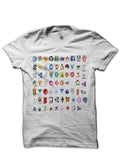 Crypto T-Shirt Style006 Hoodie, Sweatshirt | PureTeeCo.com