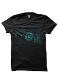 Crypto T-Shirt Style013 Hoodie, Sweatshirt | PureTeeCo.com