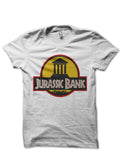 Bitcoin Bank T-Shirt Hoodie, Sweatshirt | PureTeeCo.com