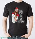 Cute Birthday Jesus Christmas Sweater Birthday Jesus Sweater Birthday Jesus Sweatshirt Birthday Jesus Shirt