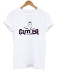 cutler nutrition t-shirt Hoodie, Sweatshirt | PureTeeCo.com