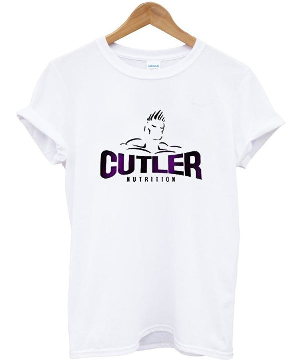 cutler nutrition t-shirt Hoodie, Sweatshirt | PureTeeCo.com