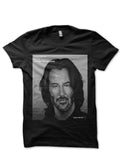 Cyberpunk 2077 T-Shirt Hoodie, Sweatshirt | PureTeeCo.com