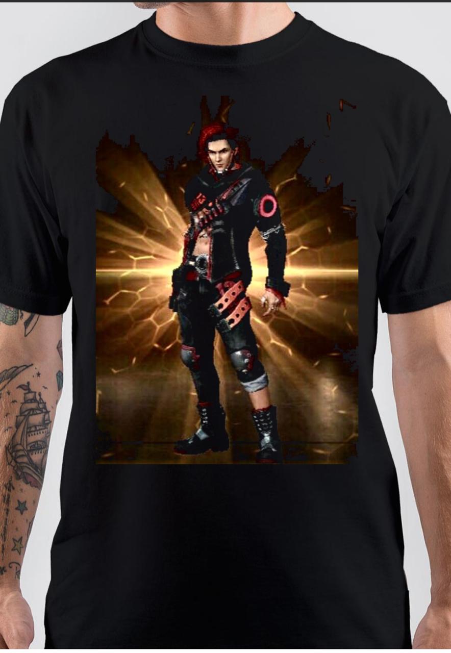 Modo Clasico PC Game T-Shirt Hoodie, Sweatshirt | PureTeeCo.com