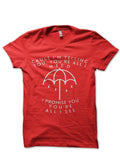 Bring Me The Horizon T-Shirt Style004 Hoodie, Sweatshirt | PureTeeCo.com