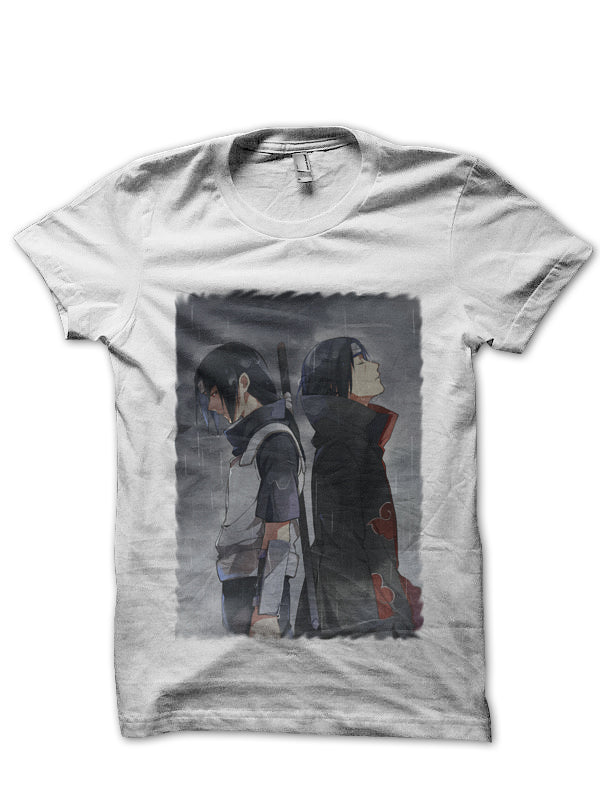DBZ White Tee Hoodie, Sweatshirt | PureTeeCo.com