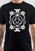 Herren T-Shirt Hoodie, Sweatshirt | PureTeeCo.com