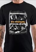 Entourage T-Shirt Hoodie, Sweatshirt | PureTeeCo.com