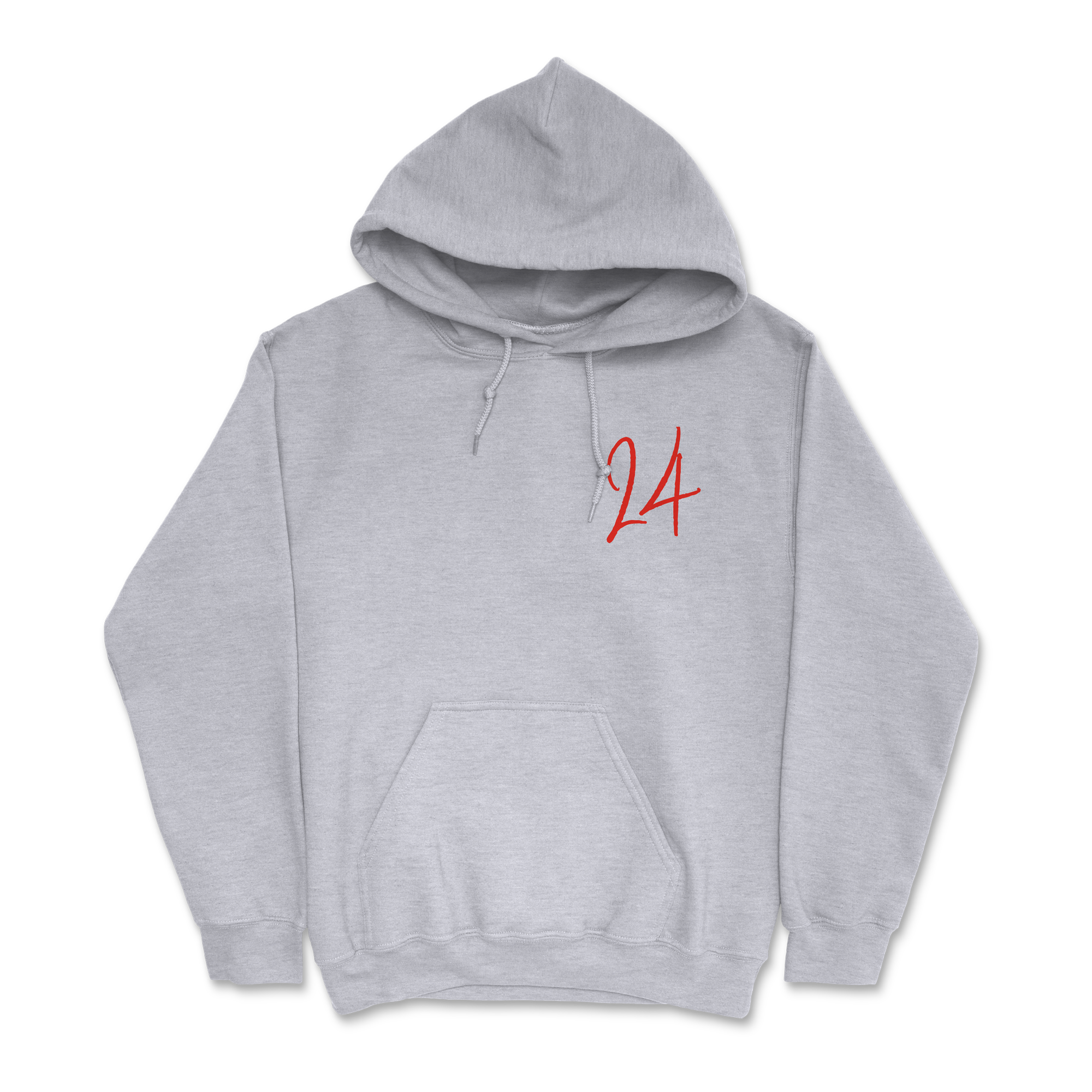 Dakota McFadden - DaBarrel McBackspin Hoodie T-Shirts, Sweatshirt | PureTeeCo.com (Image 5)