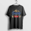 Daddy Needs A Beer 0 Tshirts Sweater