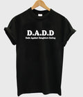 dads againts daughters dating t-shirt Hoodie, Sweatshirt | PureTeeCo.com