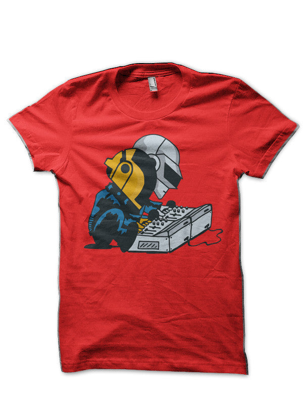 Daft Nuts T-Shirt Hoodie, Sweatshirt | PureTeeCo.com