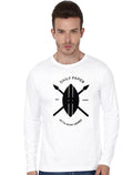 Daily Paper Full Sleeve T-Shirt Hoodie, Sweatshirt | PureTeeCo.com