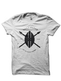 Daily Paper Half Sleeve T-Shirt Hoodie, Sweatshirt | PureTeeCo.com