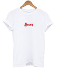 daisy t-shirt Hoodie, Sweatshirt | PureTeeCo.com