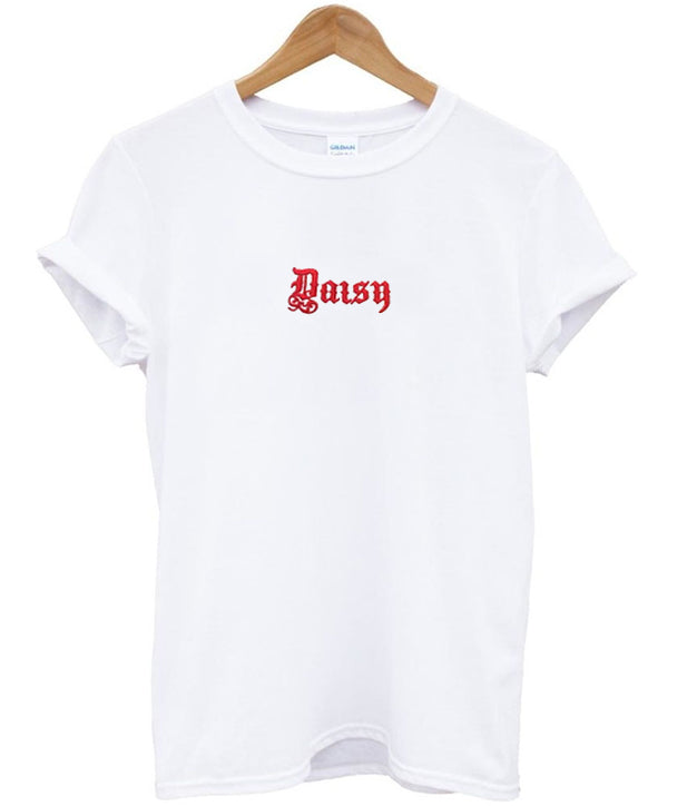 daisy t-shirt Hoodie, Sweatshirt | PureTeeCo.com