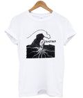 daitro t-shirt Hoodie, Sweatshirt | PureTeeCo.com