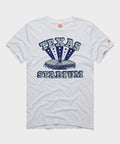 Dallas Cowboys Stadium